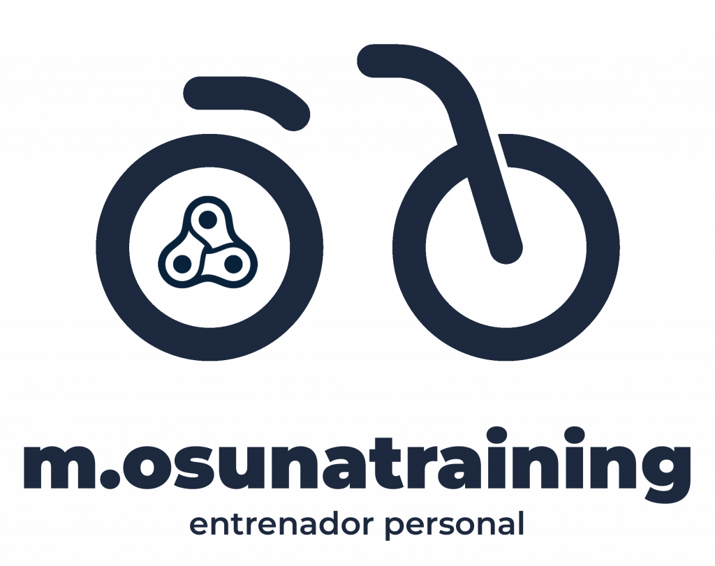 Logo m.osunatraining